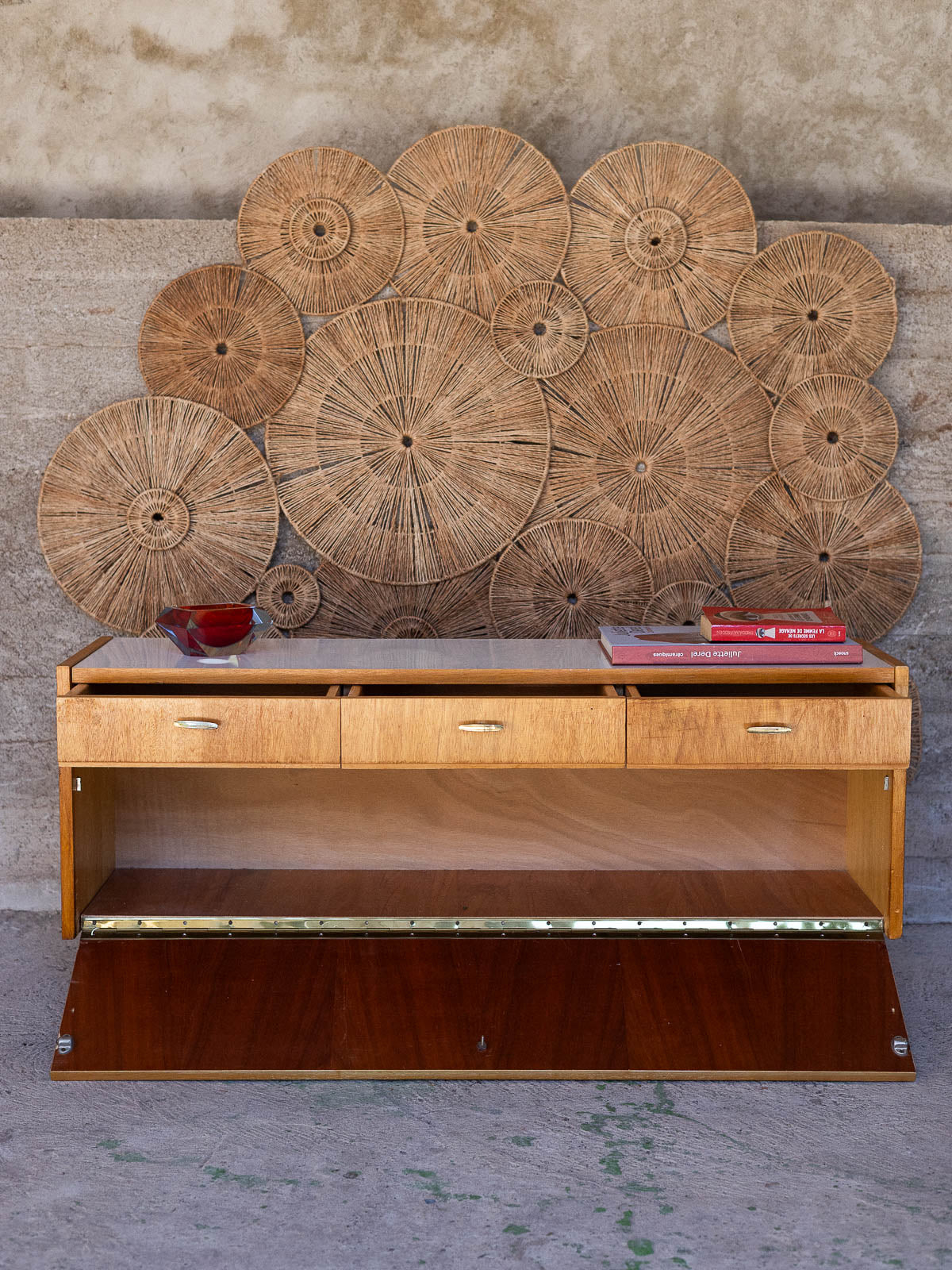 margaret-enfilade-bois-rétro-744-2