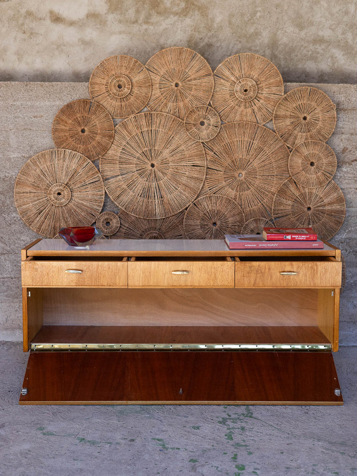 margaret-enfilade-bois-rétro-744-2