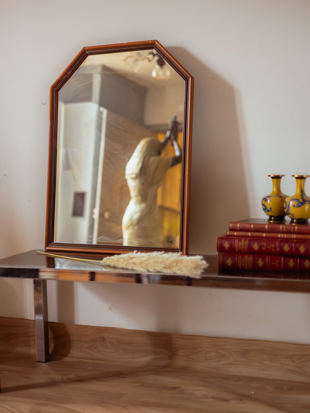 georges-miroir-bois-946-3