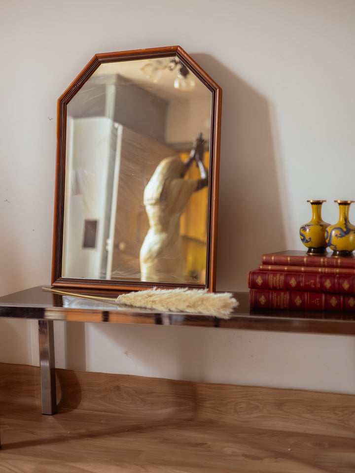 georges-miroir-bois-946-3