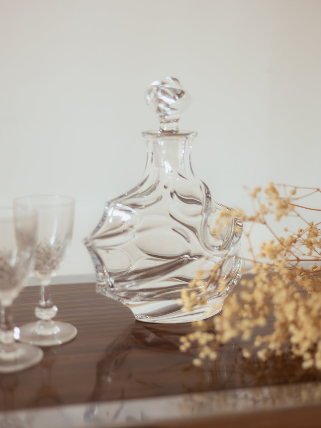 gabrielle-carafe-cristal-150-7