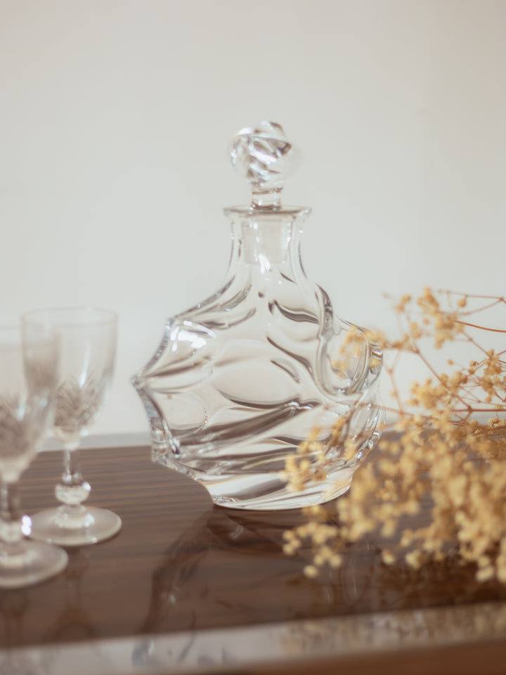 gabrielle-carafe-cristal-150-7