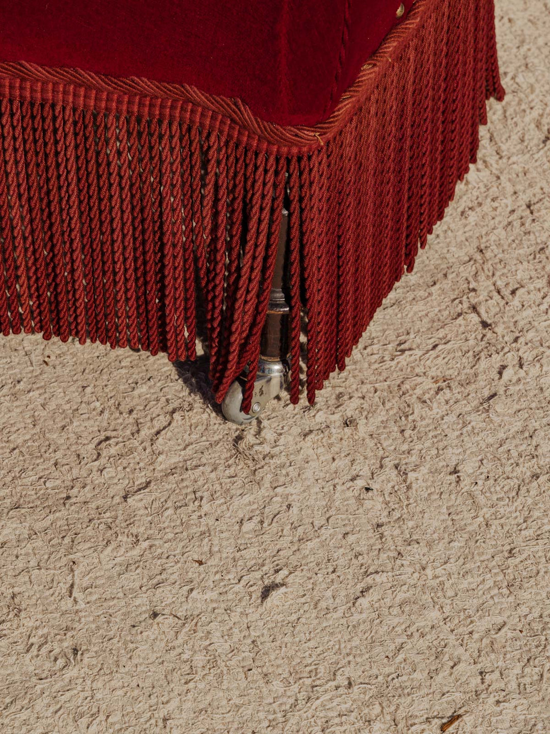 ernest-fauteuil-tissu-771-7