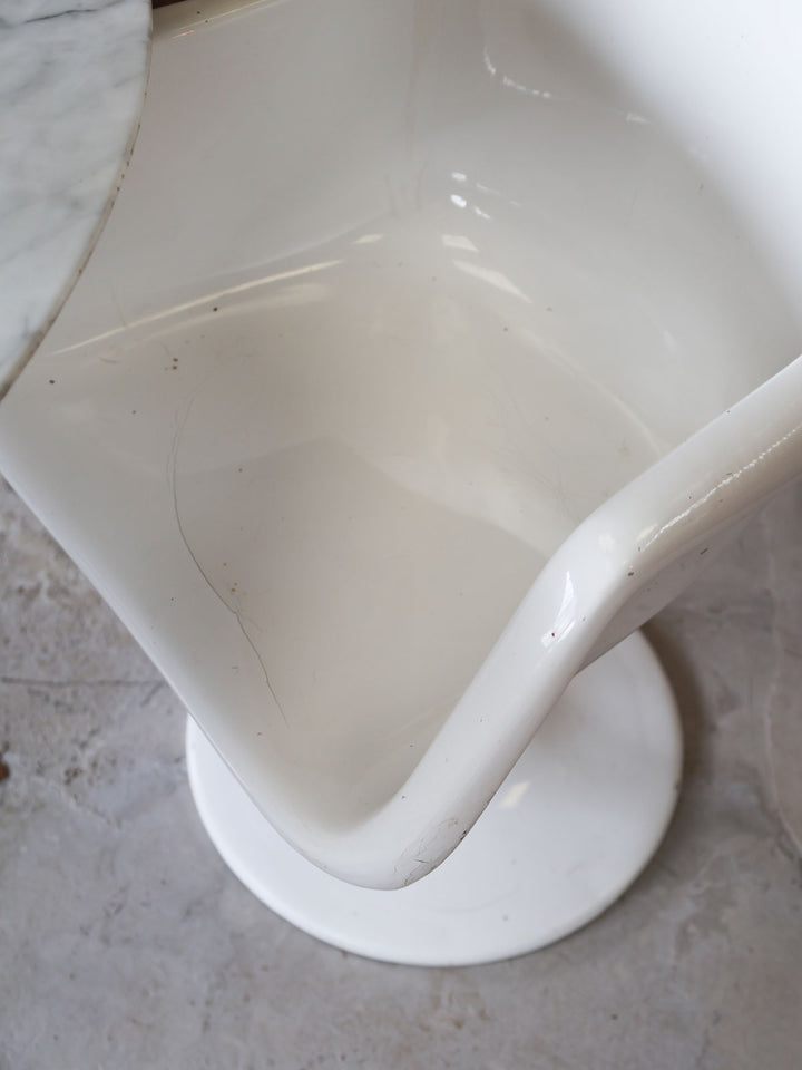 alma-chaise-metal-1211-4