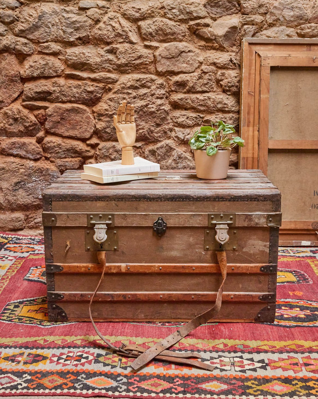 lucienne-malle-bois-284-1