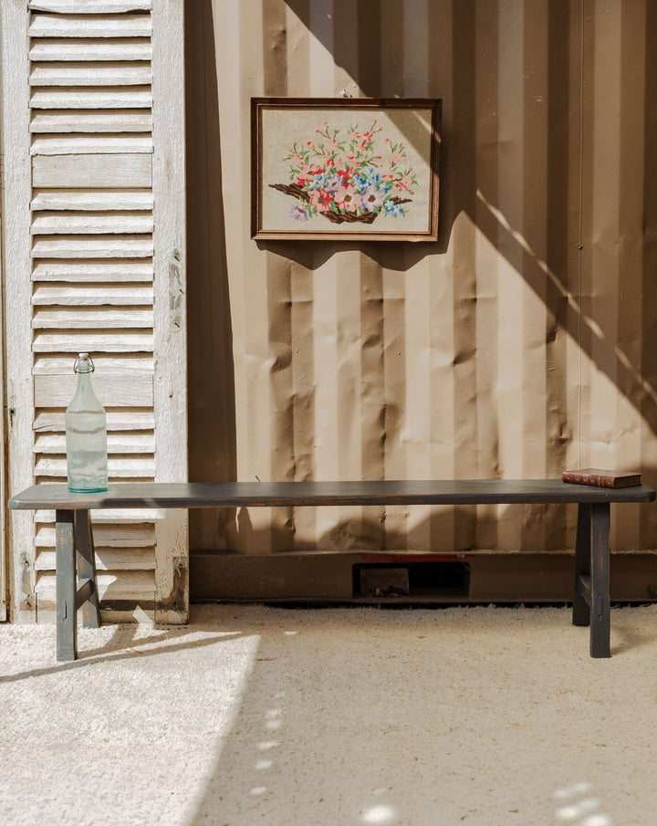 antoine-banc-bois-413-1
