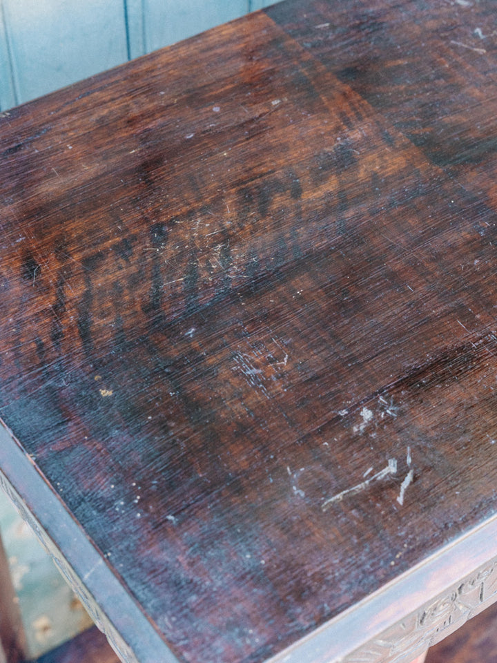 francine-table-appoint-bois-780-7