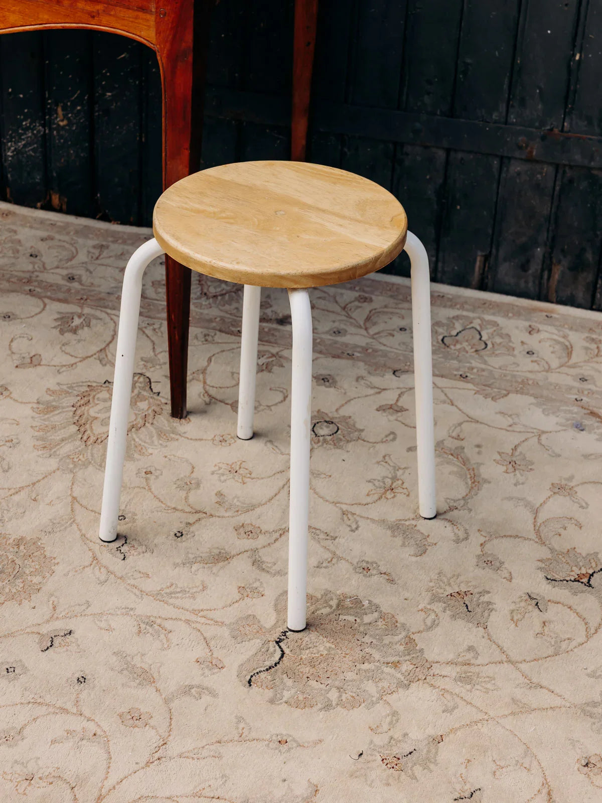 axel-tabouret-bois-658-2