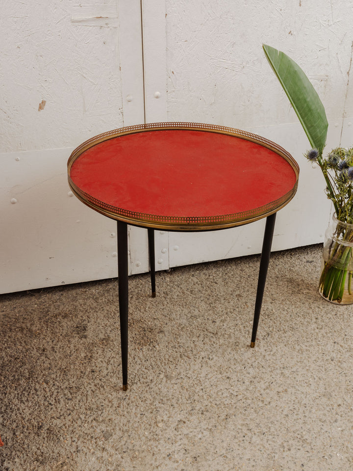 hanna-table-appoint-metal-1285-4