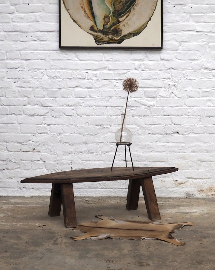 leonie-table-basse-chêne-436-1