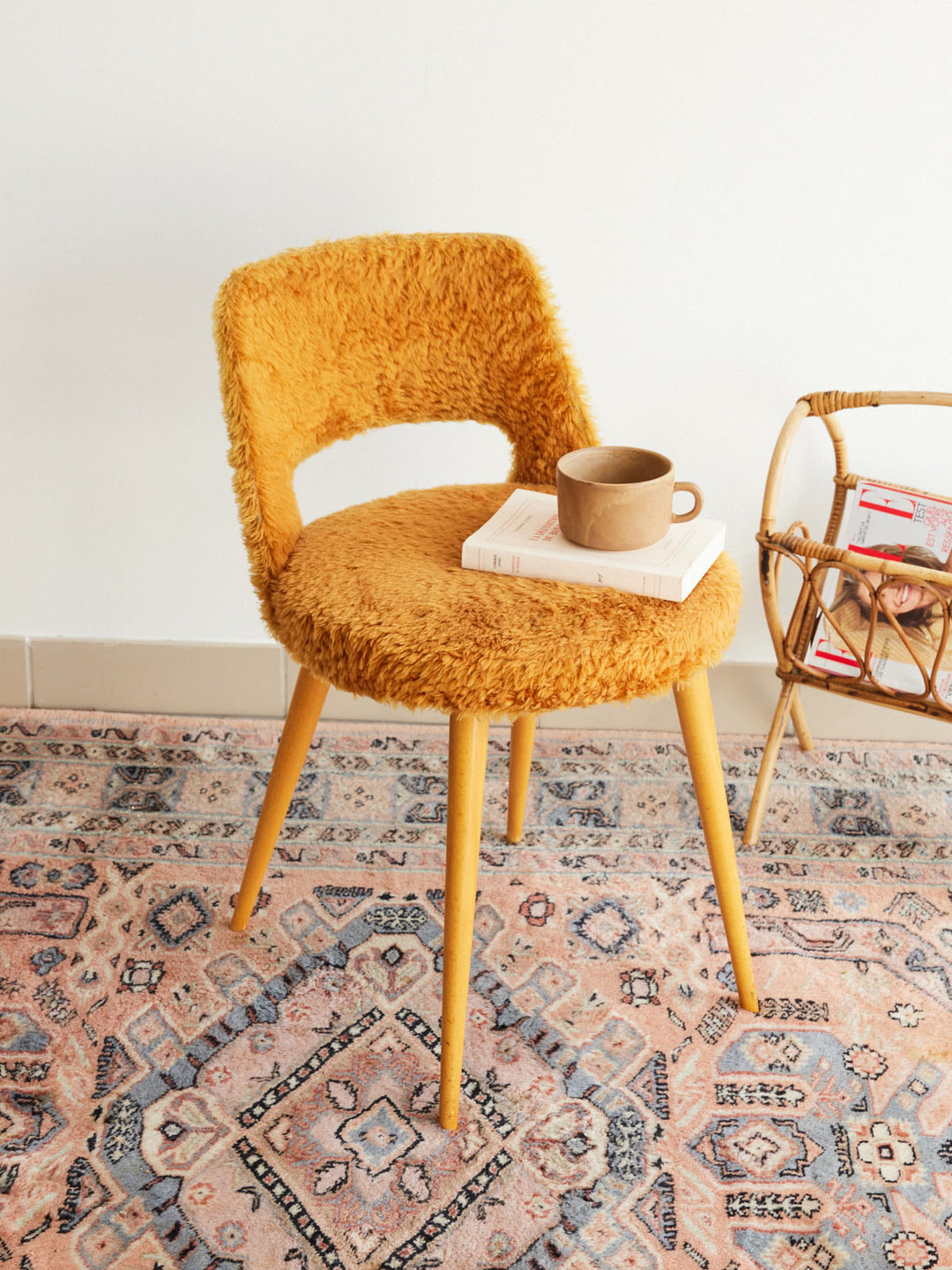 alma-chaise-bois-2165-2