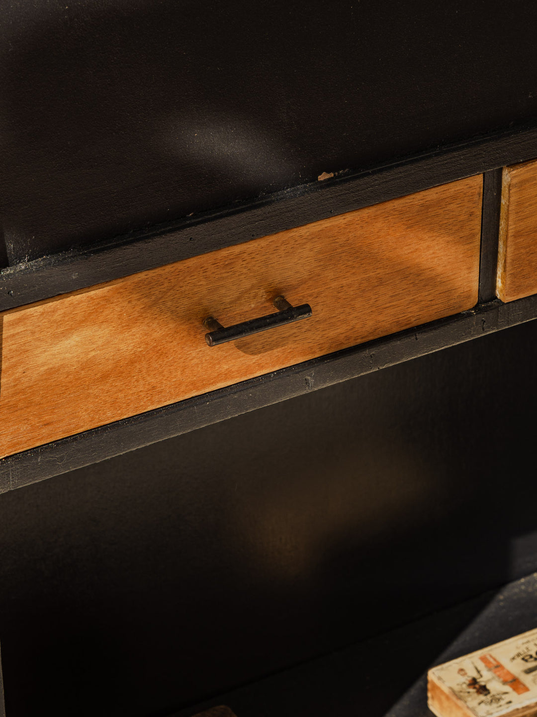 honore-secretaire-bois-215-8