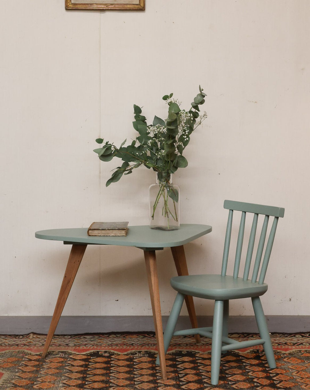 francine-table-appoint-bois-825-1