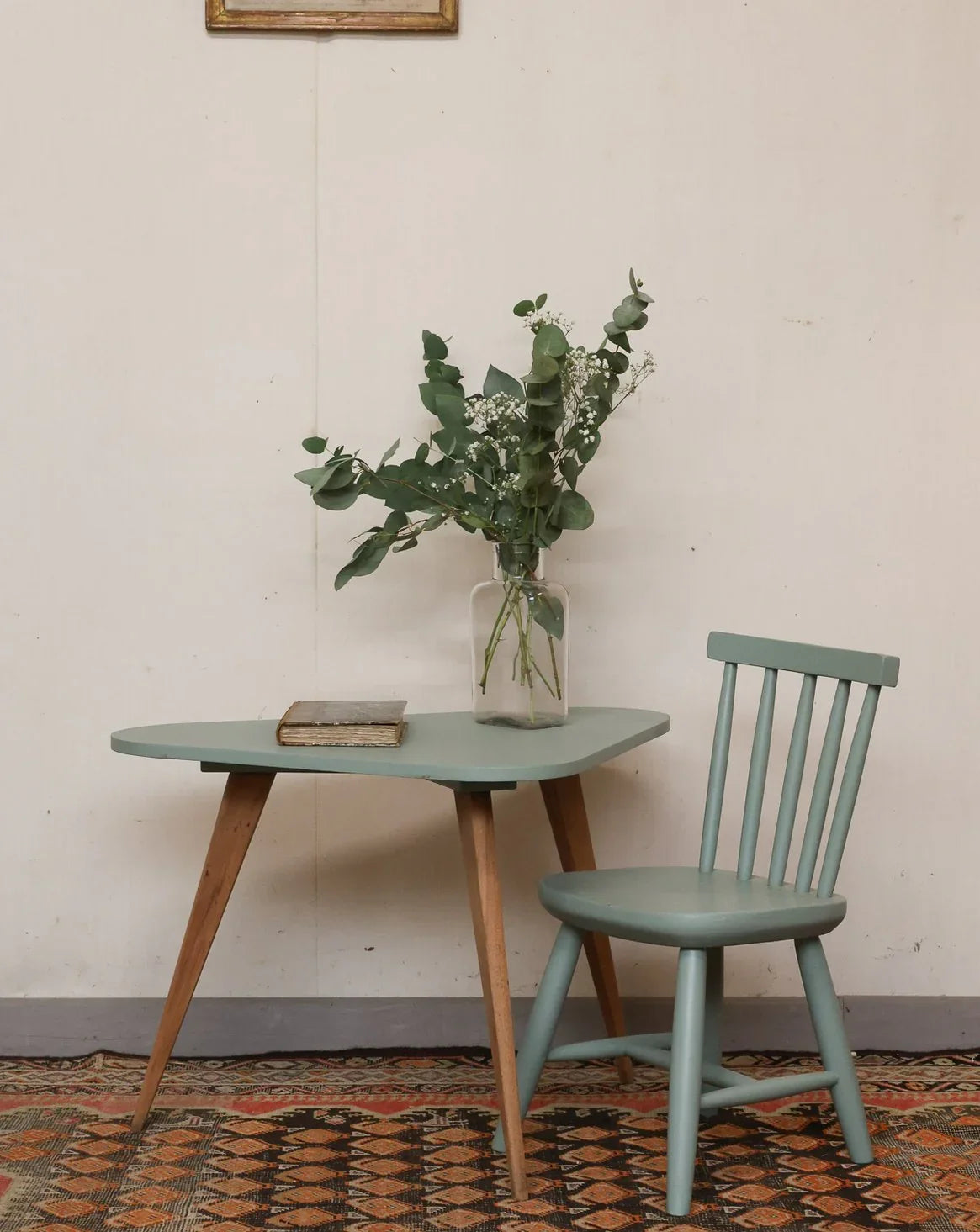 francine-table-appoint-bois-825-1