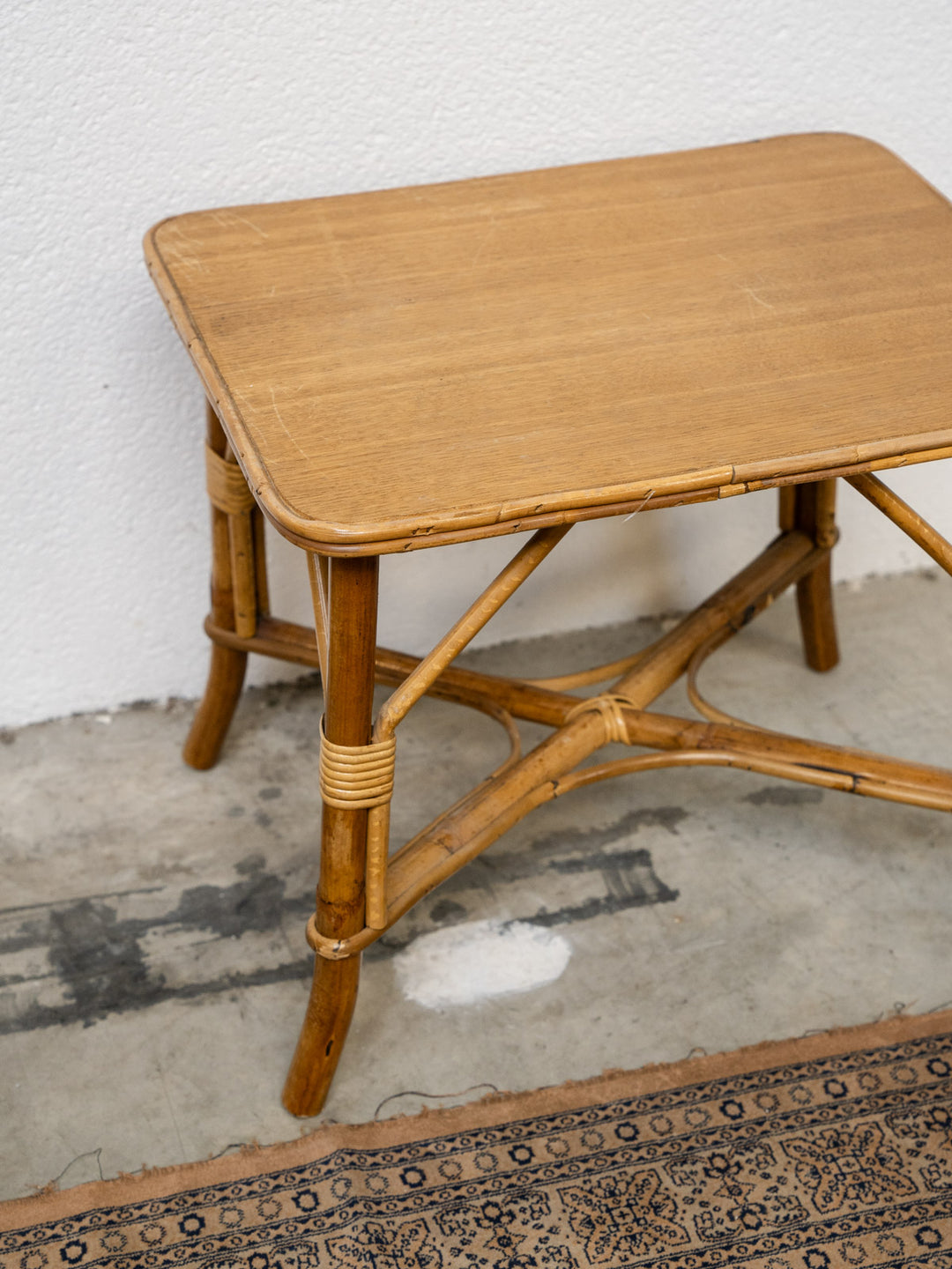 leonie-table-basse-rotin-943-4