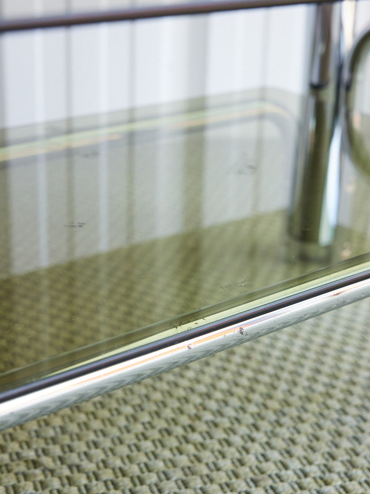 donna-table-basse-chrome-1105-9