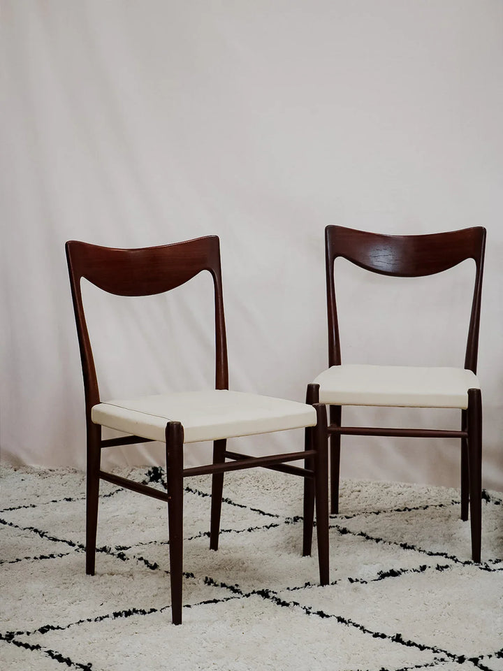 alma-chaise-teck-1255-2