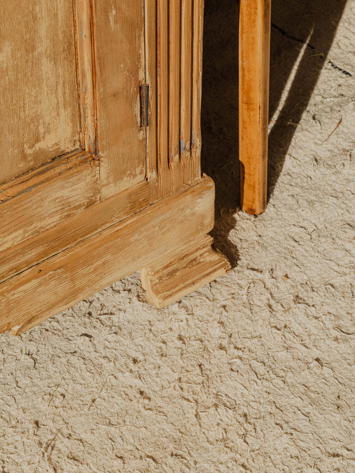 gilbert-buffet-bois-1753-11