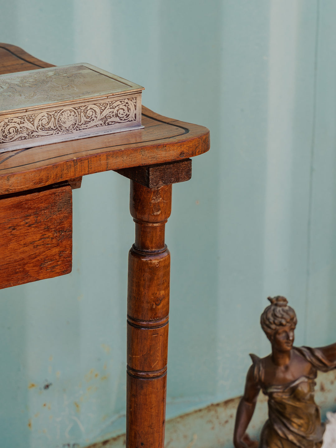 francine-table-appoint-bois-1469-8