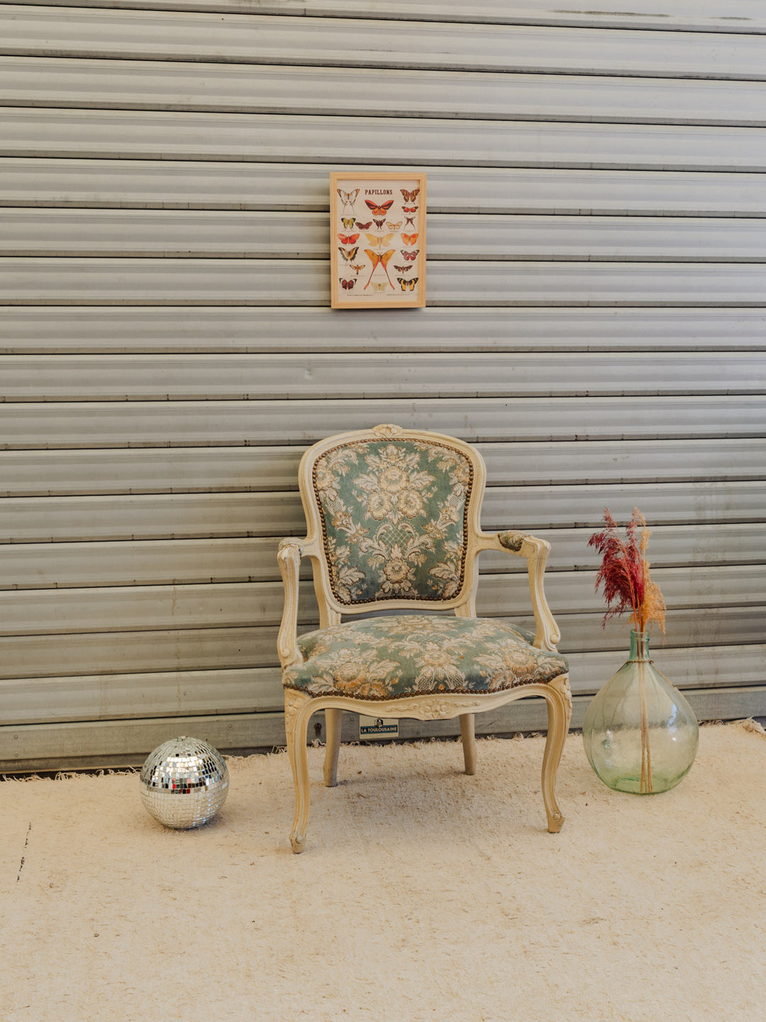 ernest-fauteuil-bois-1618-2