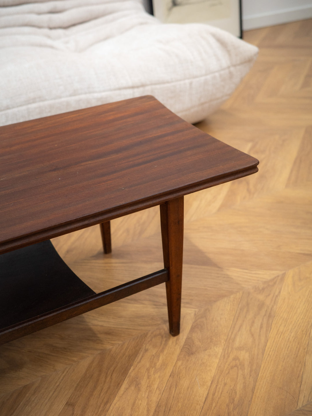 donna-table-basse-teck-563-10