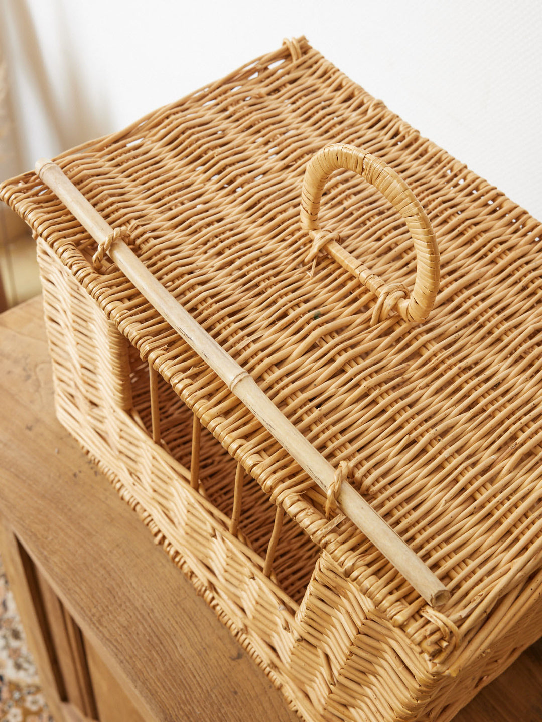 alix-decoration-osier-990-4