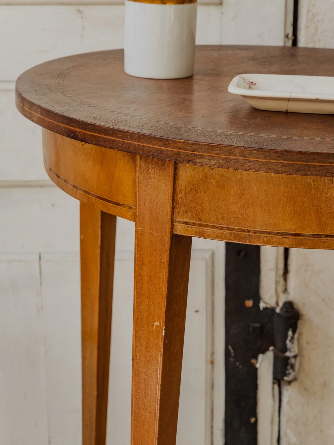 francine-table-appoint-bois-840-4