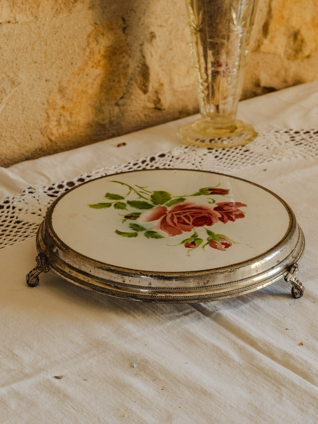 nestor-service-vaisselle-ceramique-602-3