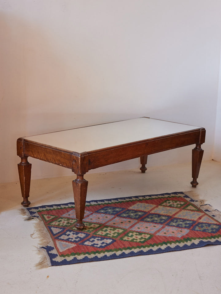 donna-table-basse-bois-vintage-1089-3