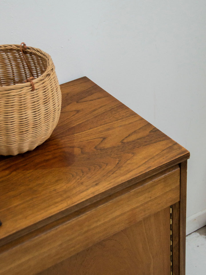 margaret-enfilade-bois-309-6