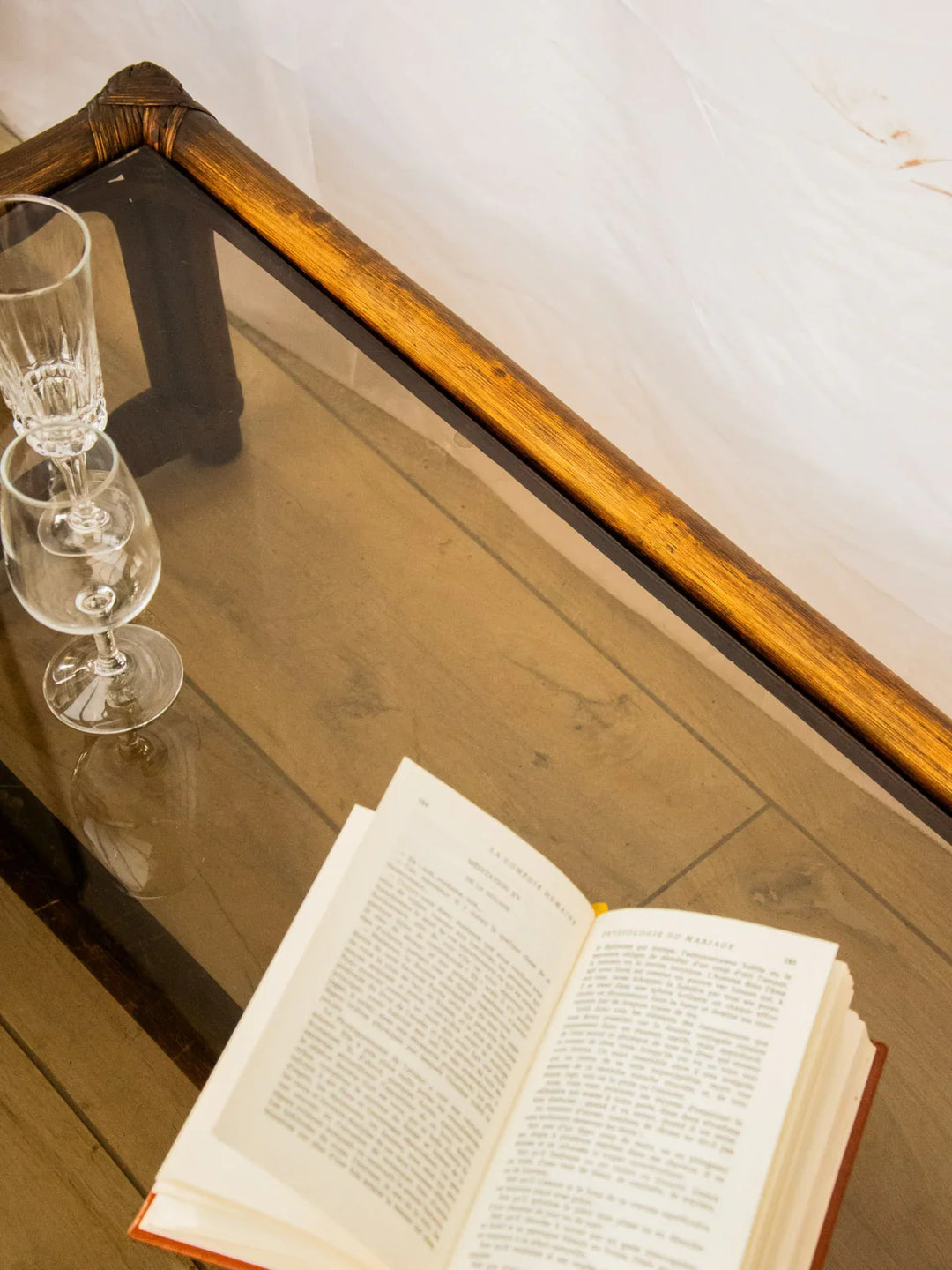 leonie-table-basse-rotin-454-6