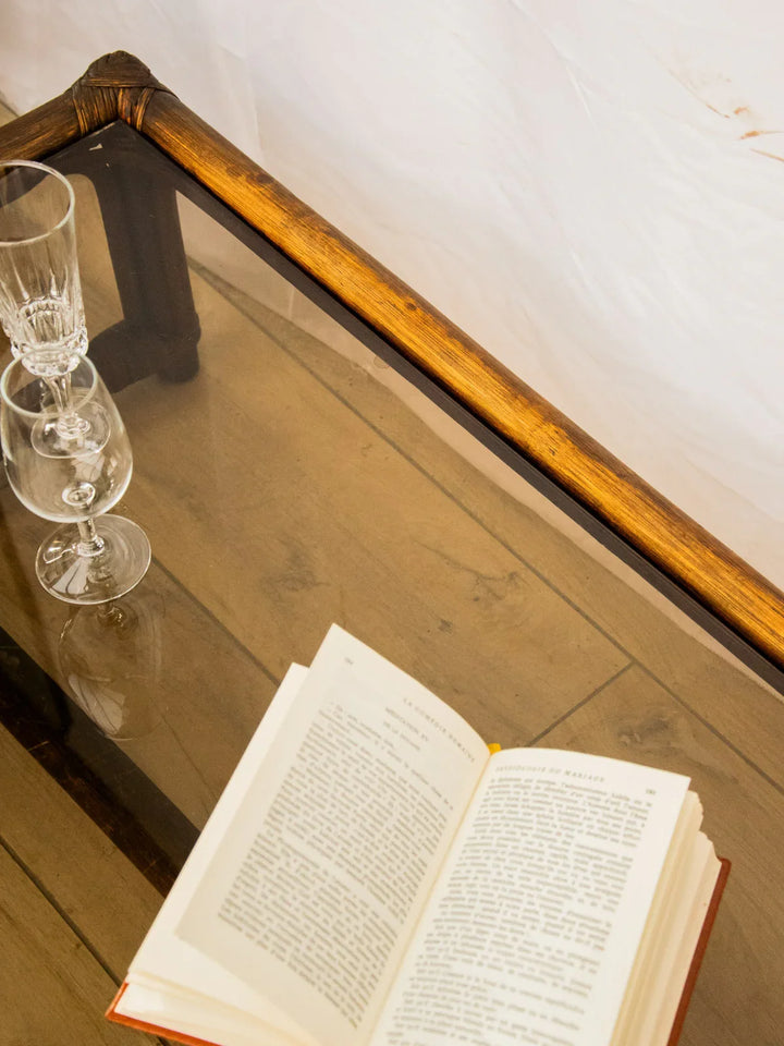 leonie-table-basse-rotin-454-6