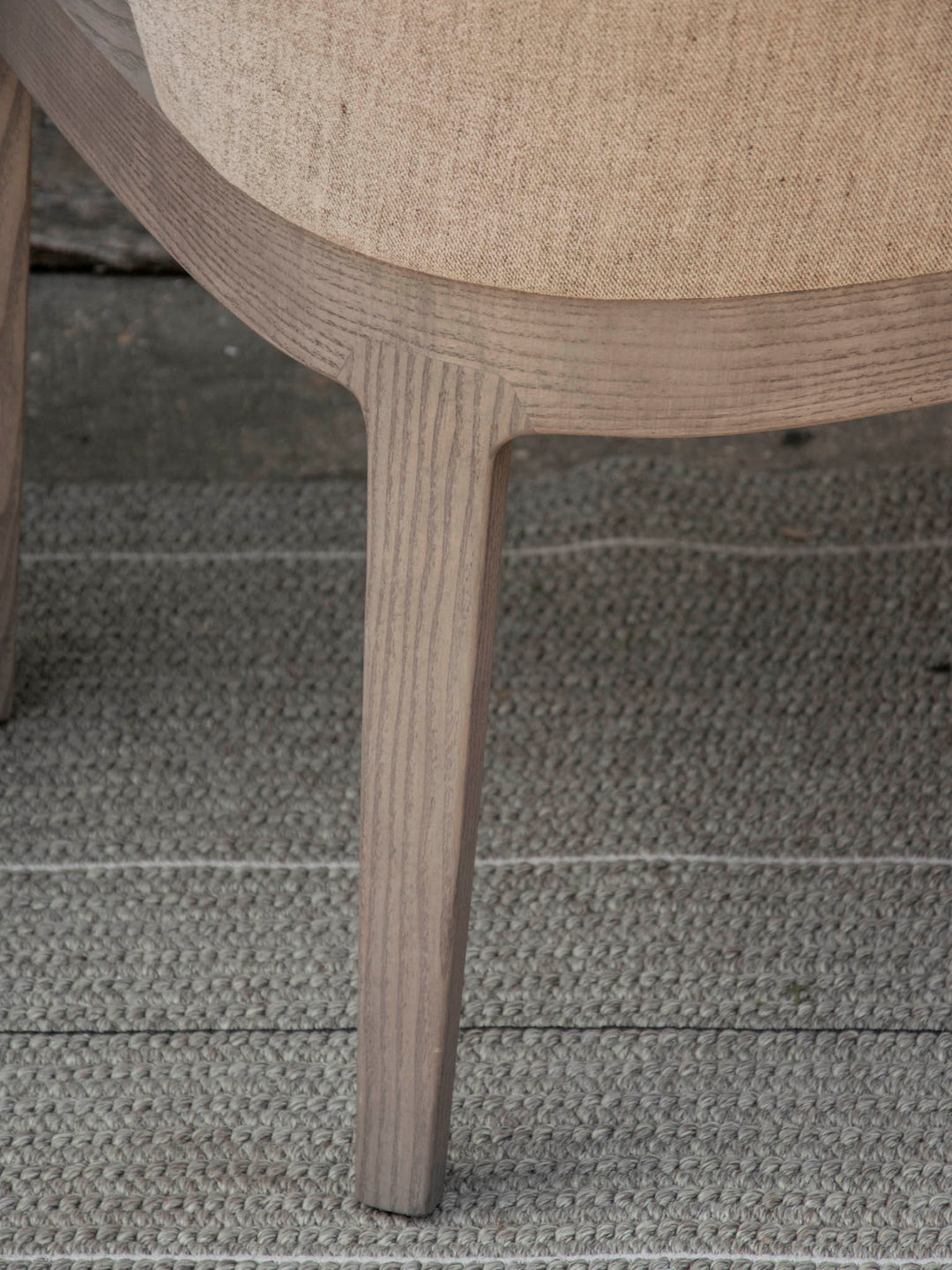 jakob-fauteuil-bois-confort-design-1318-9