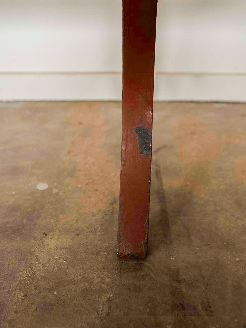 antoine-banc-bois-258-5