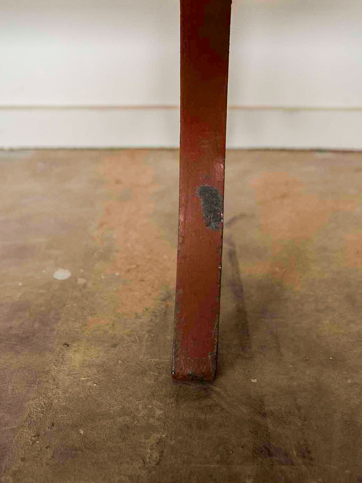 antoine-banc-bois-258-5