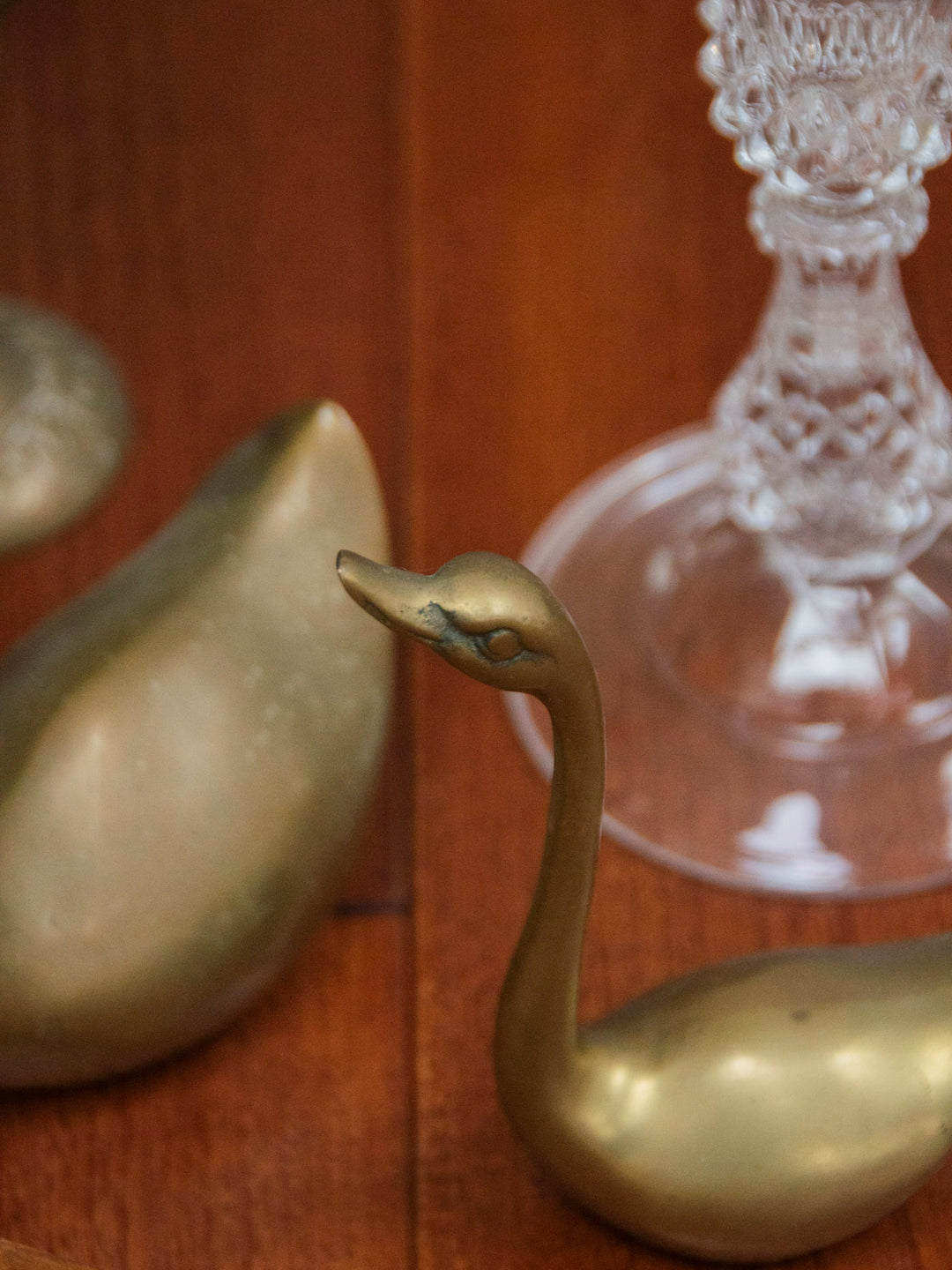 alix-decoration-laiton-491-6