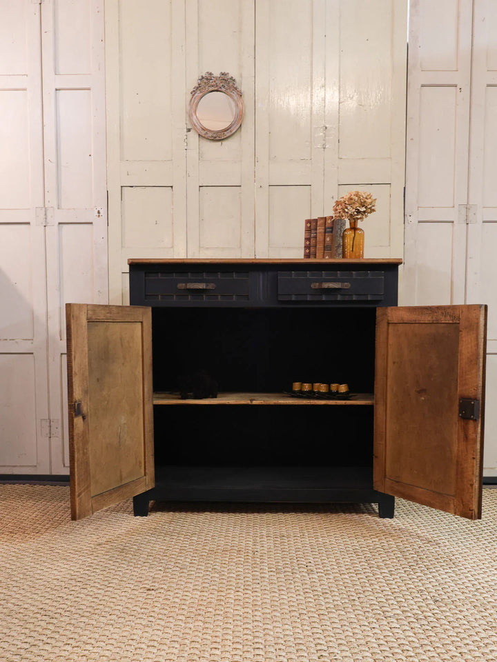 gilbert-buffet-bois-692-3