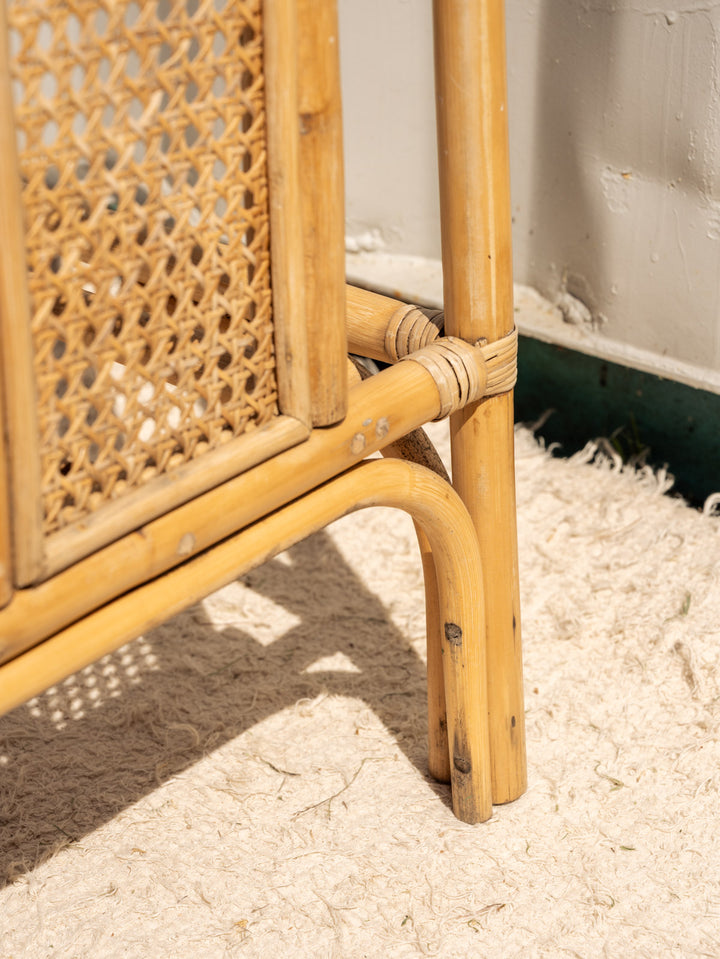 max-porte-manteau-rotin-429-11