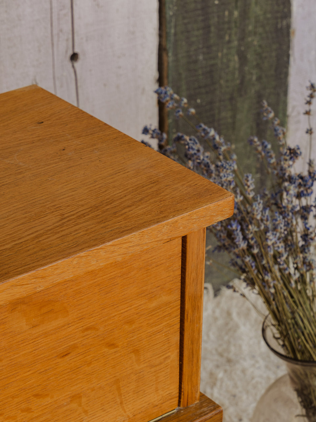 odile-table-chevet-bois-1444-7
