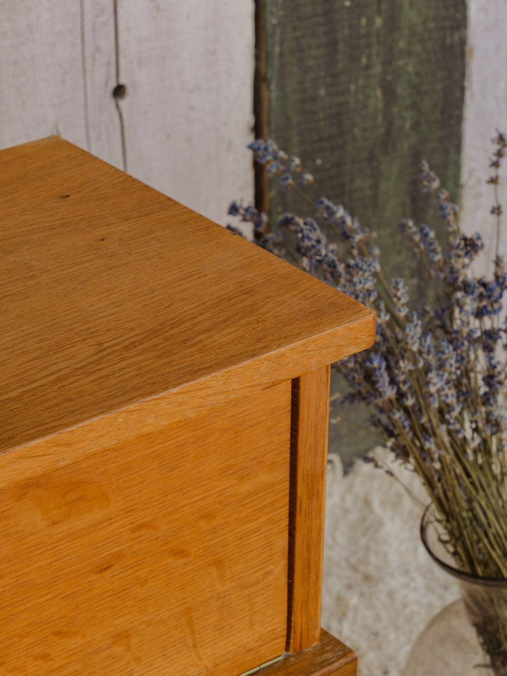 odile-table-chevet-bois-1444-7