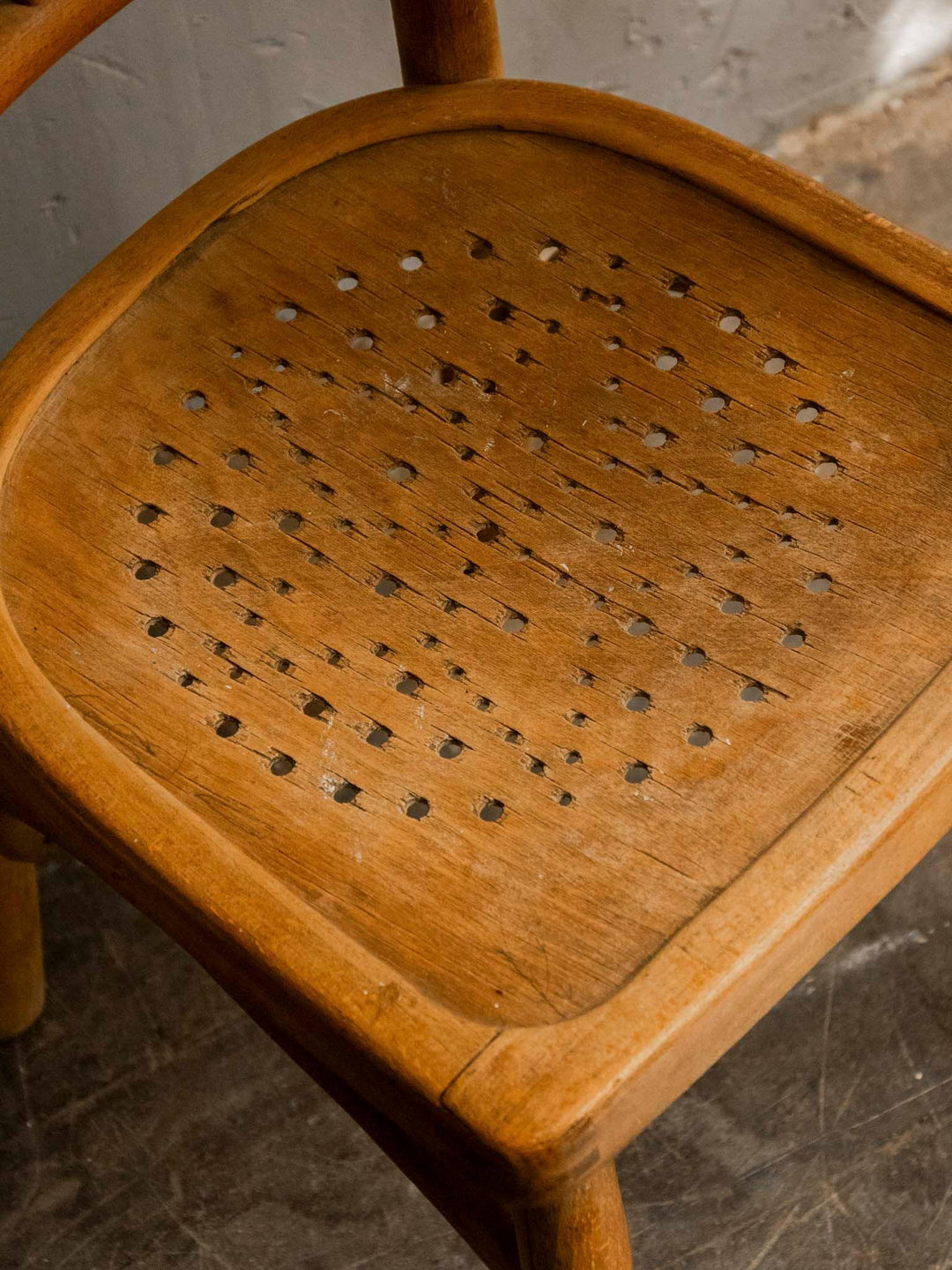 ernestine-chaise-pour-enfant-bois-342-4