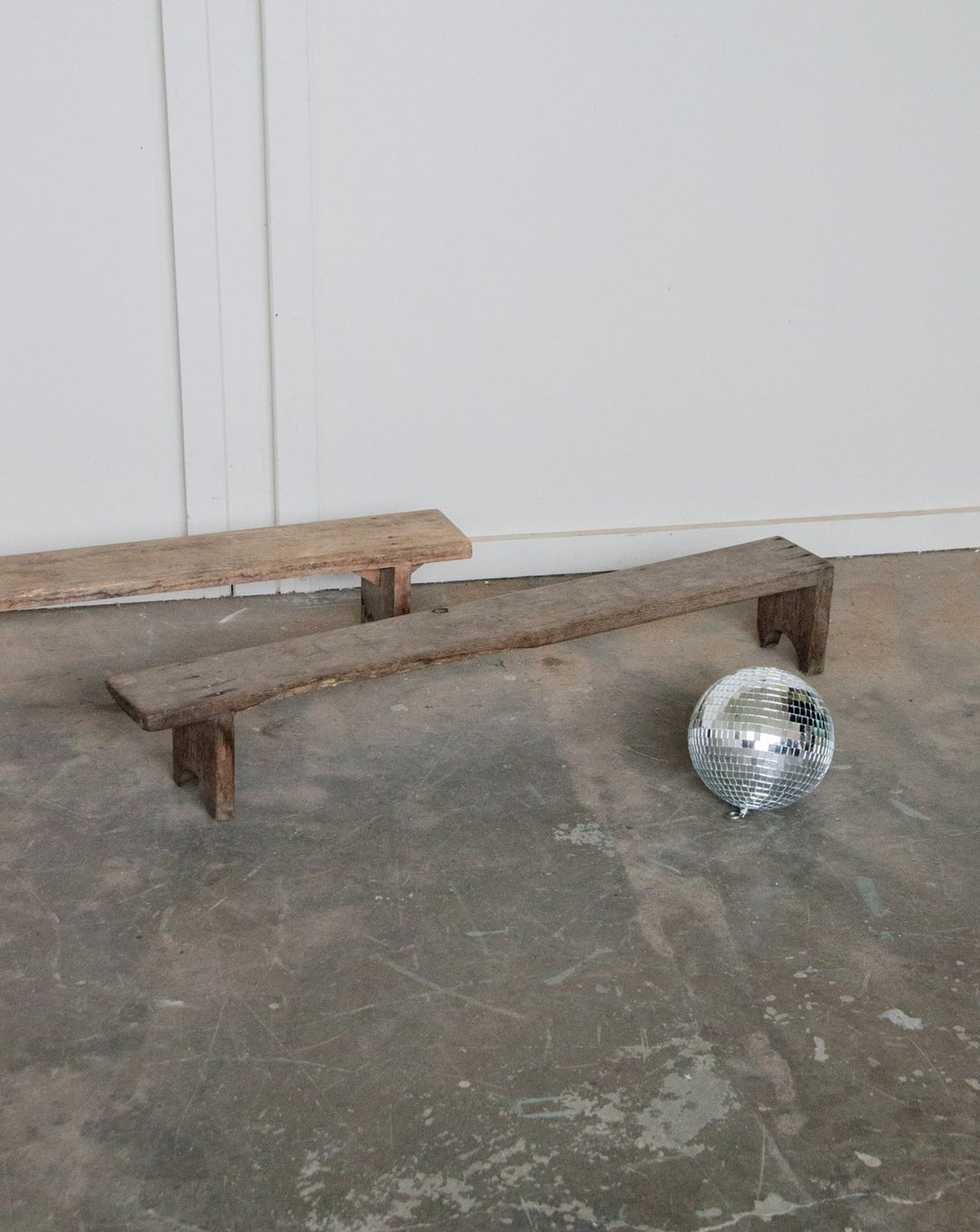 antoine-banc-bois-282-1