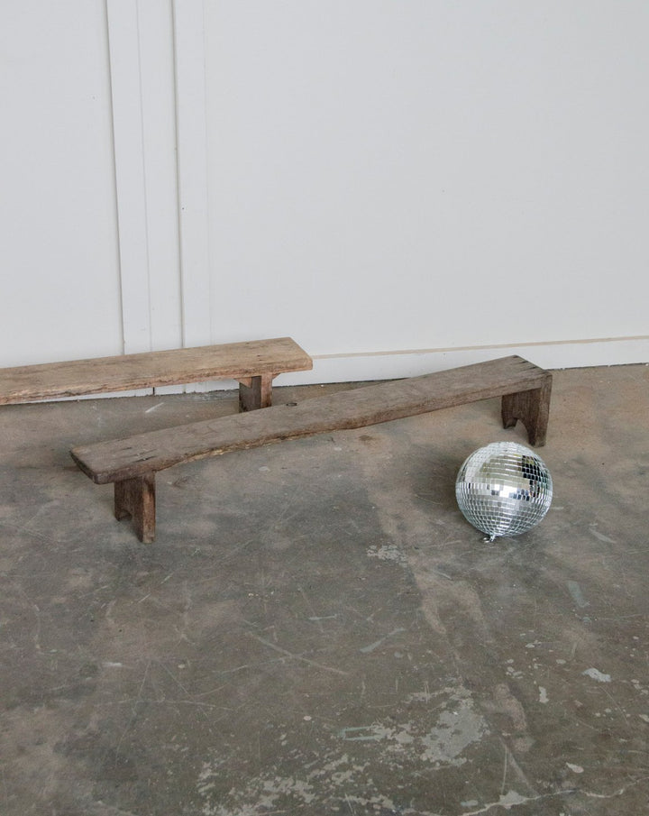 antoine-banc-bois-282-1