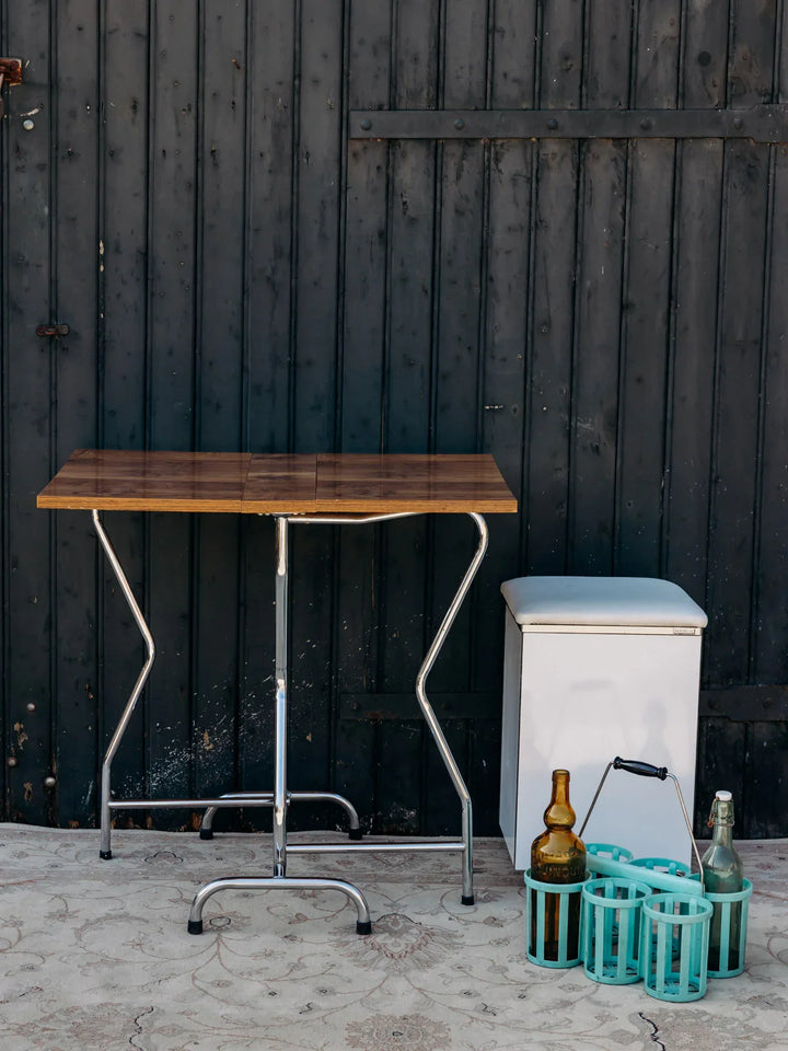 romy-table-à-manger-formica-1327-3