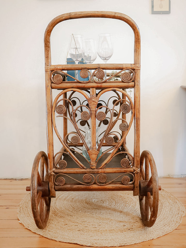 henriette-desserte-rotin-166-3