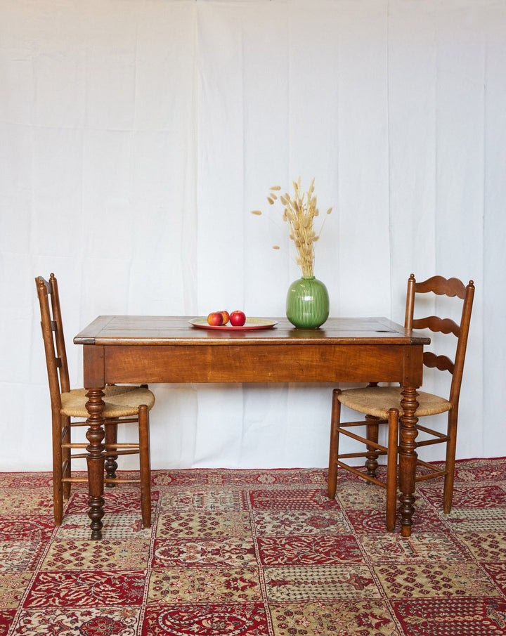 romy-table-a-manger-bois-1456-1