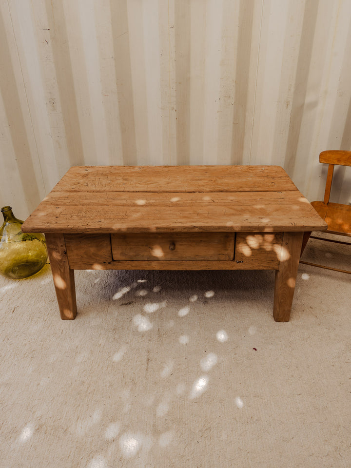 leonie-table-basse-bois-524-5