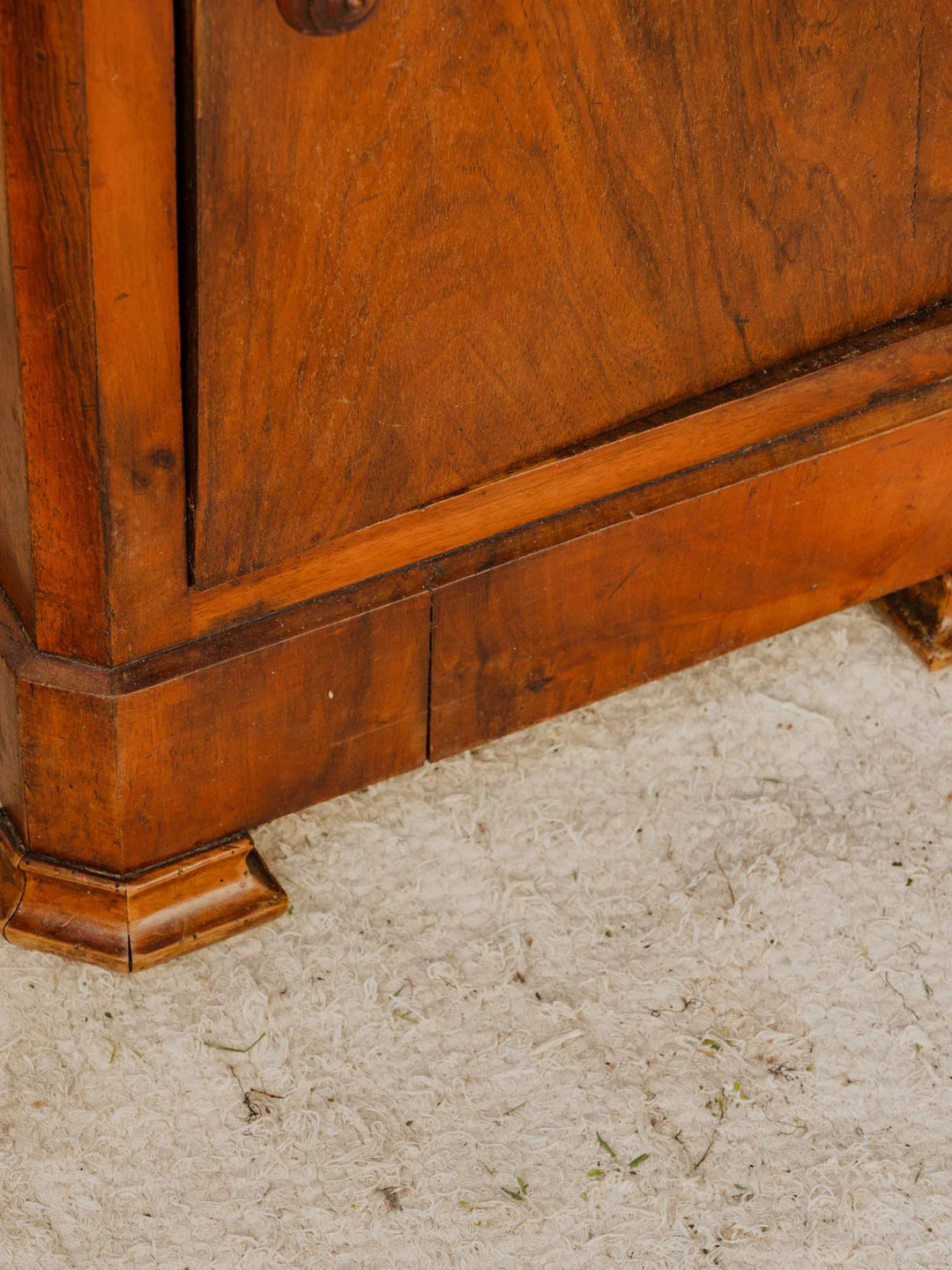 odile-table-chevet-bois-1286-9