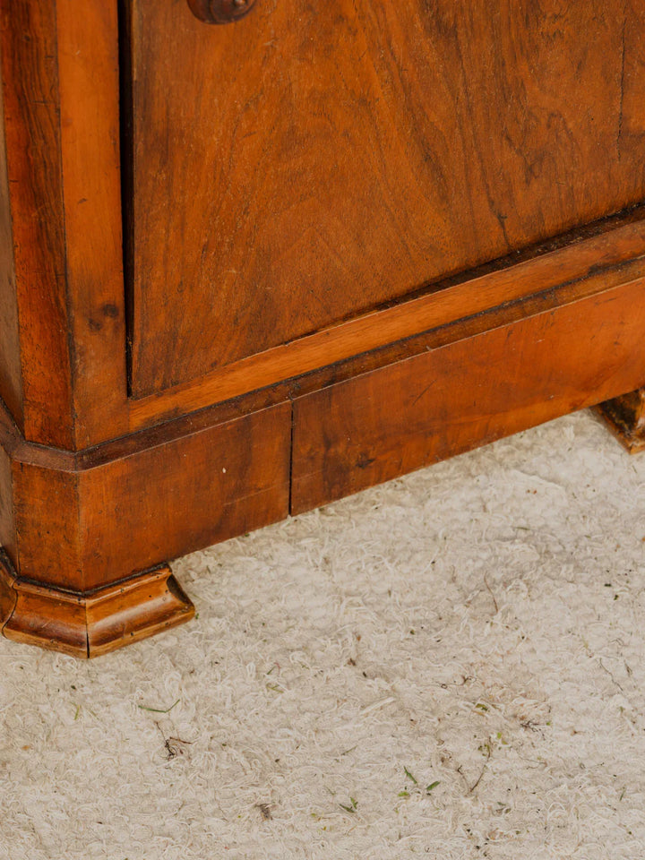 odile-table-chevet-bois-1286-9