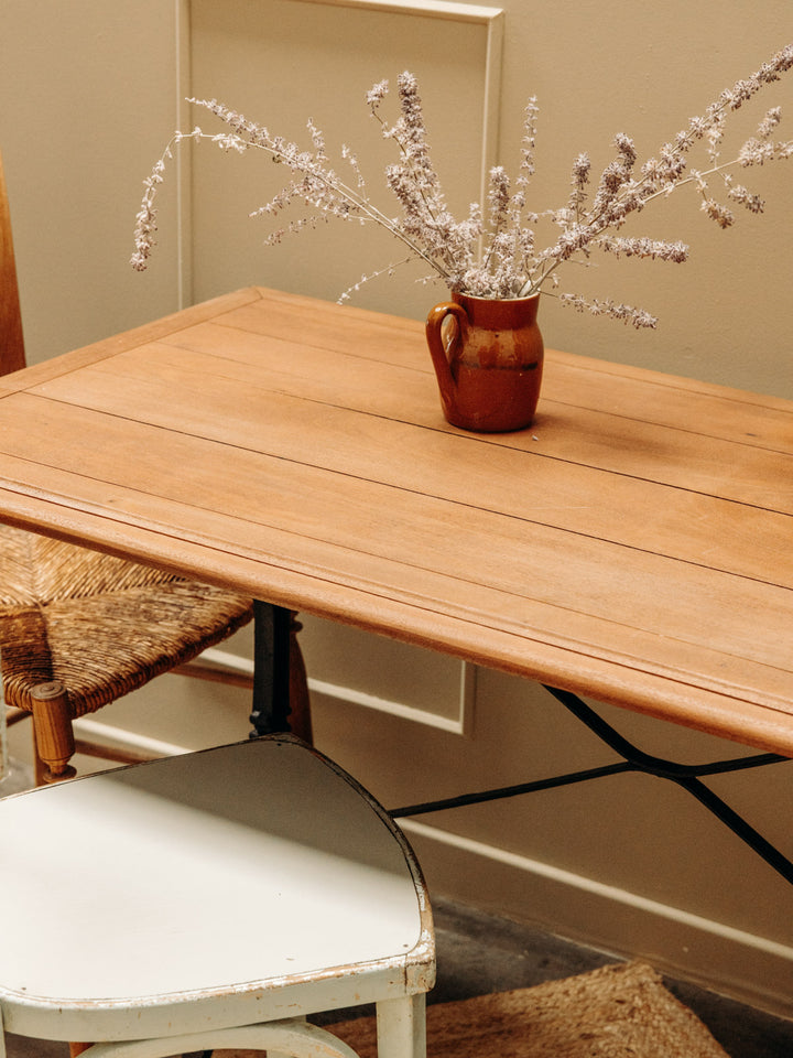 romy-table-a-manger-bois-1599-6